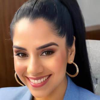 Natalie Escobar