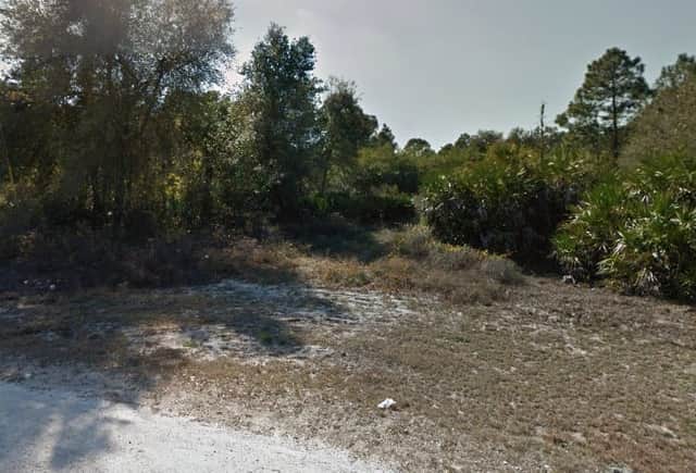 Lehigh Acres, FL