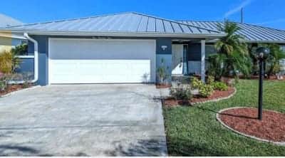 Sebring, Fl