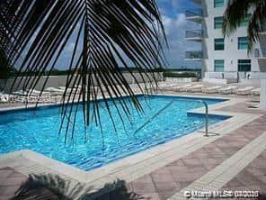 Hollywood, Fl