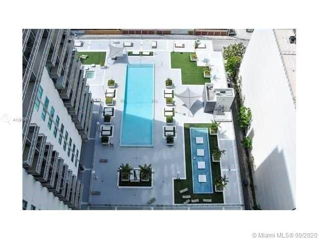 Miami, Fl