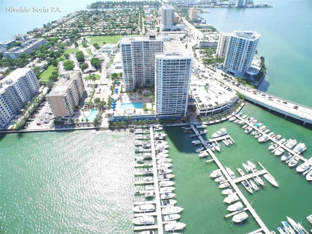 North Bay Village,, FL