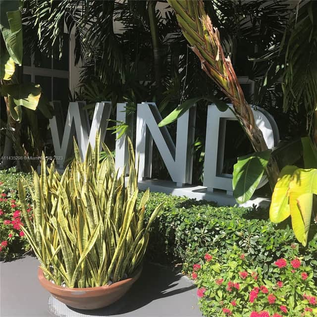 MIAMI, Fl