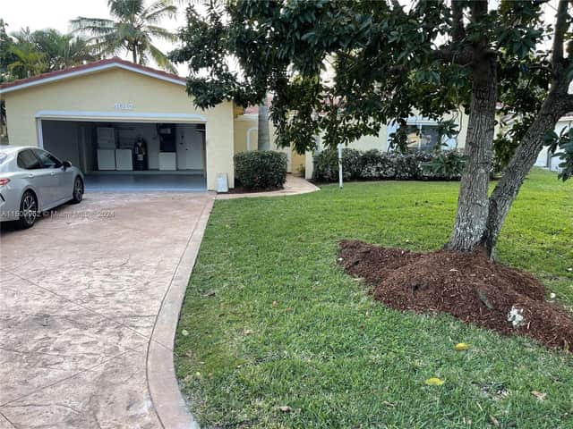 Coral Springs, FL