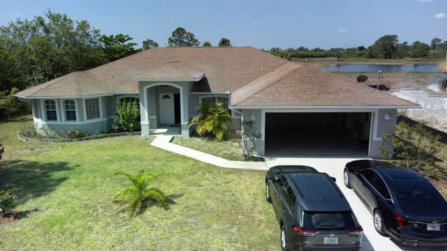 Lehigh Acres, Fl