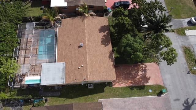 Miramar, FL