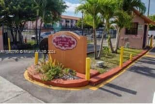 Hialeah, FL