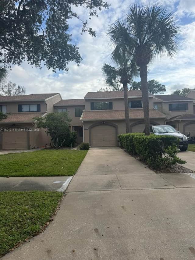 Orlando, Fl