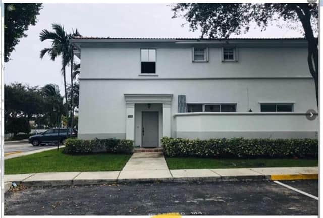 MIRAMAR, FL