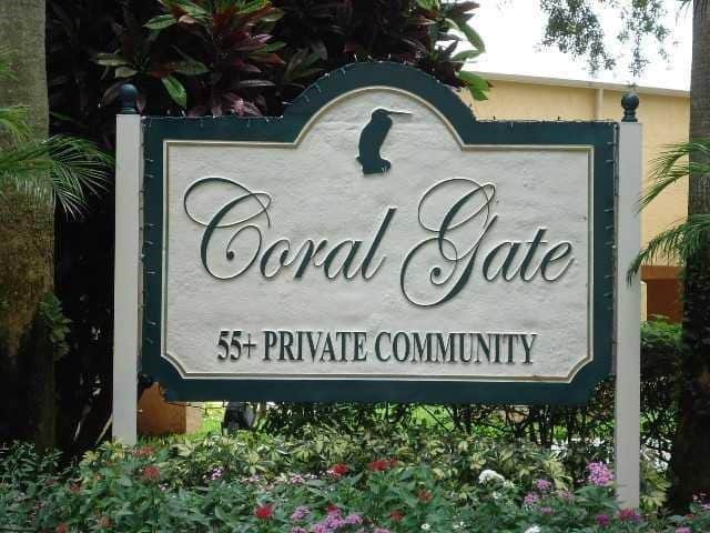 Margate, FL