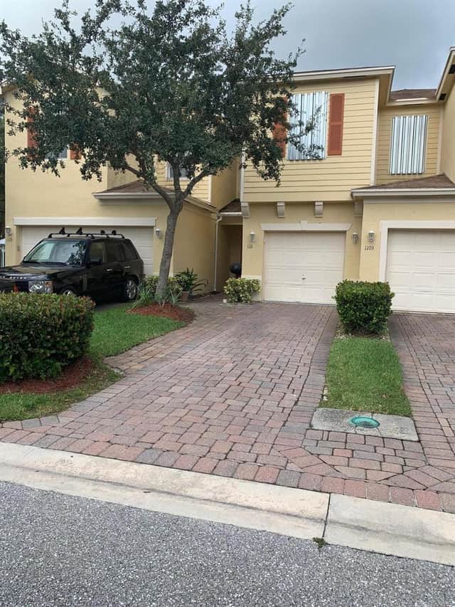 West Palm Beach, FL