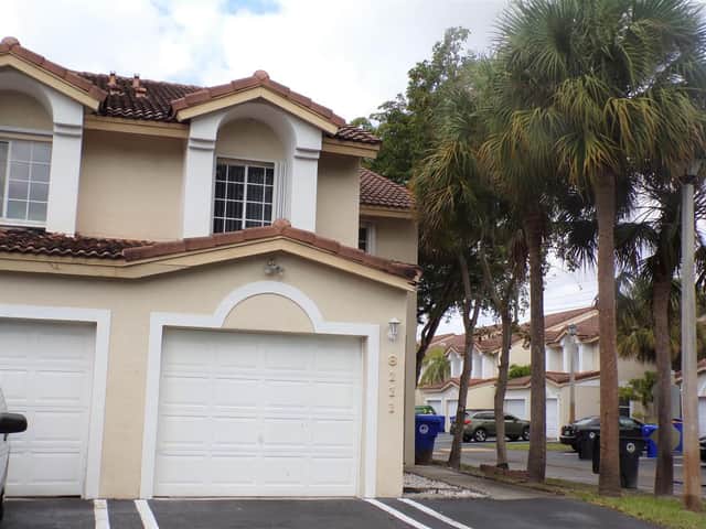 North Lauderdale, Fl