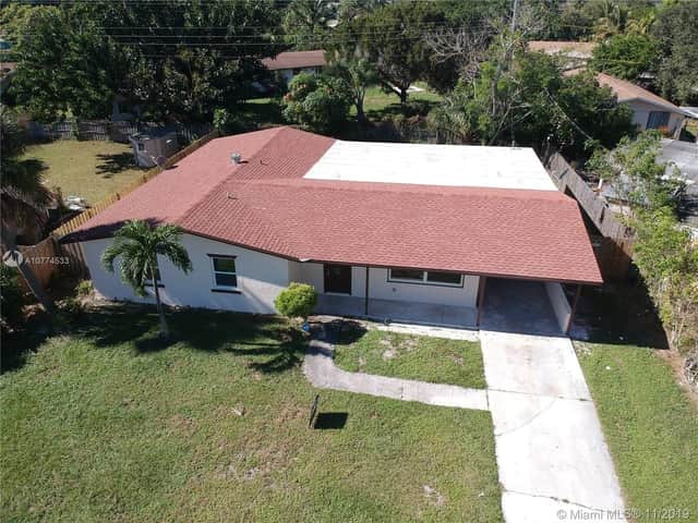 Lake Worth, FL