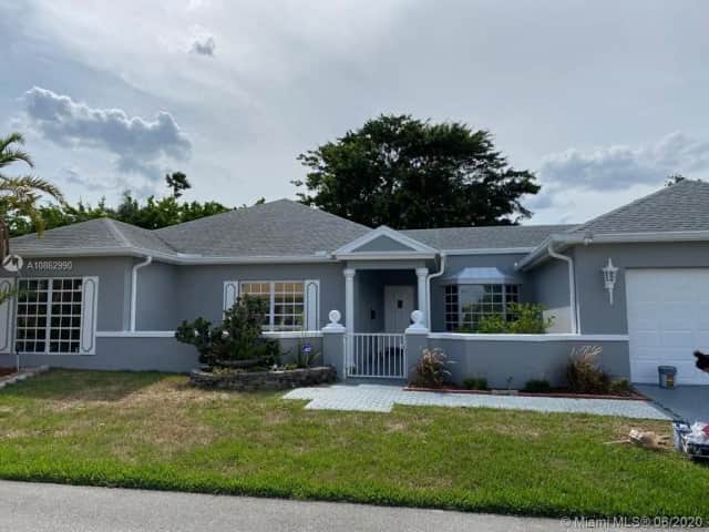 Tamarac, FL
