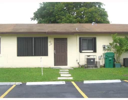 Homestead, FL