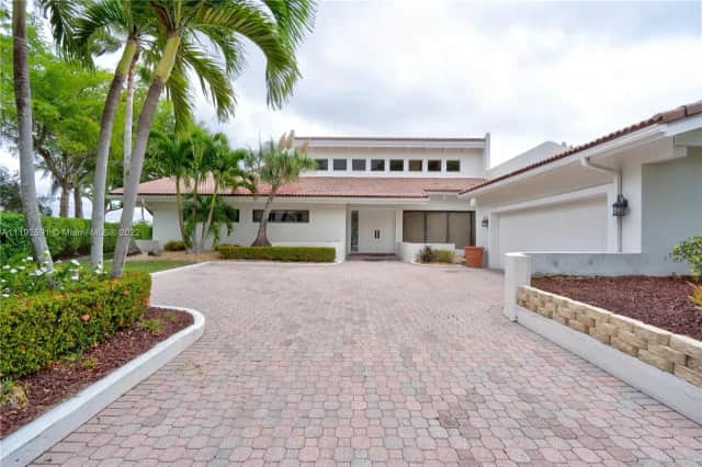 Tamarac, Fl