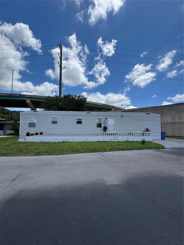 Davie, FL