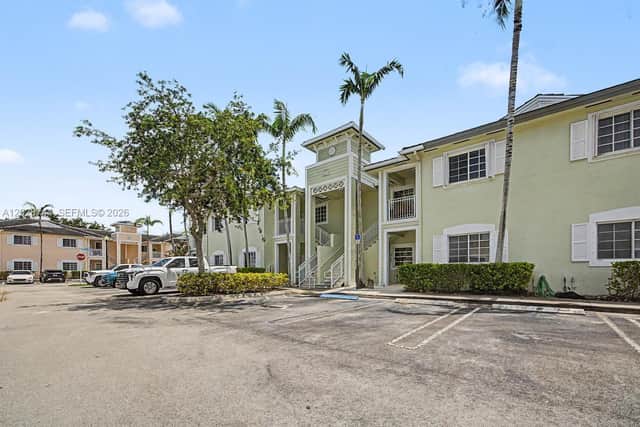 Homestead, FL