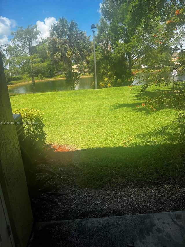 Homestead, FL