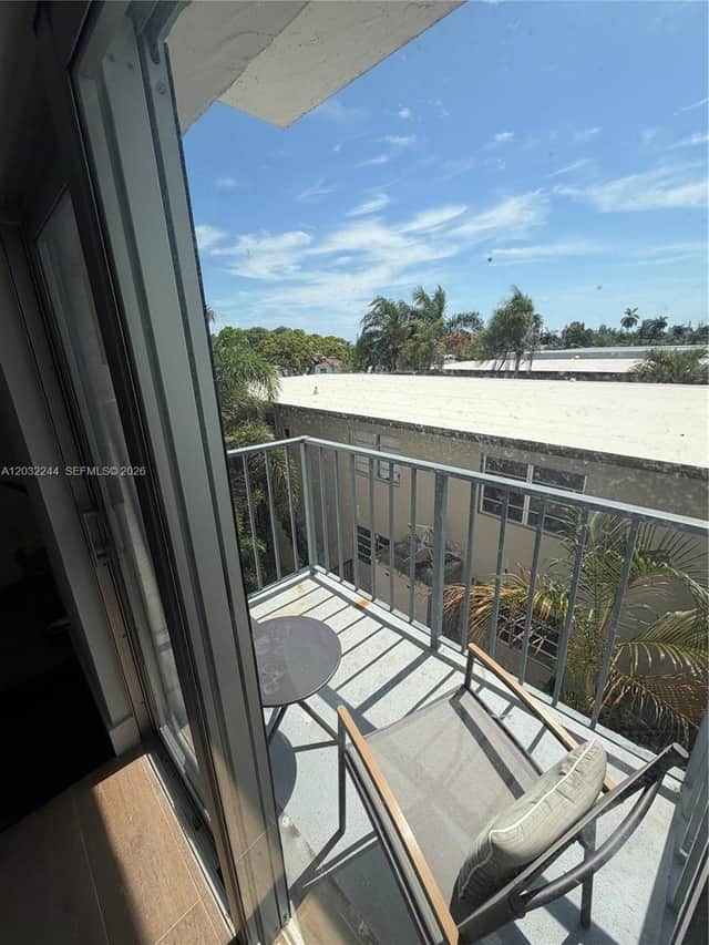 Miami Beach, FL