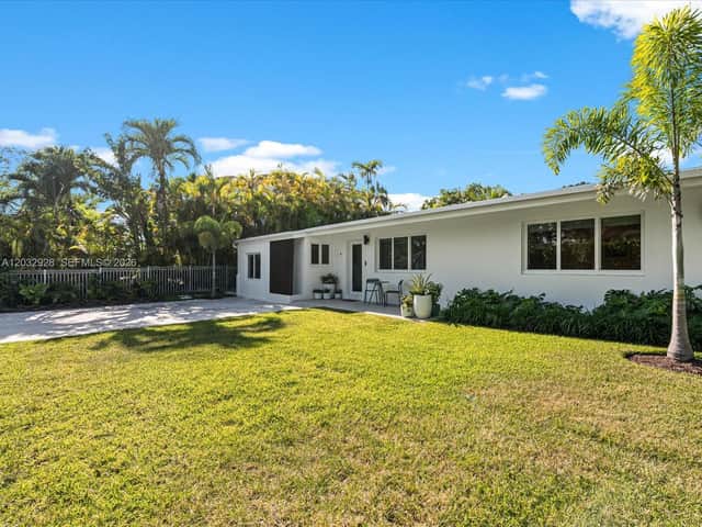 North Miami, FL