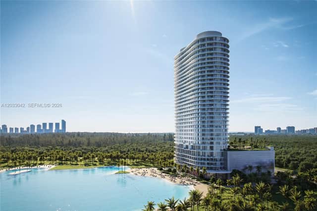 Miami, FL