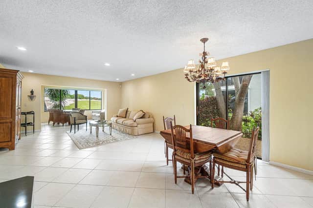 Boynton Beach, FL