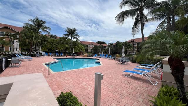 Coral Springs, FL