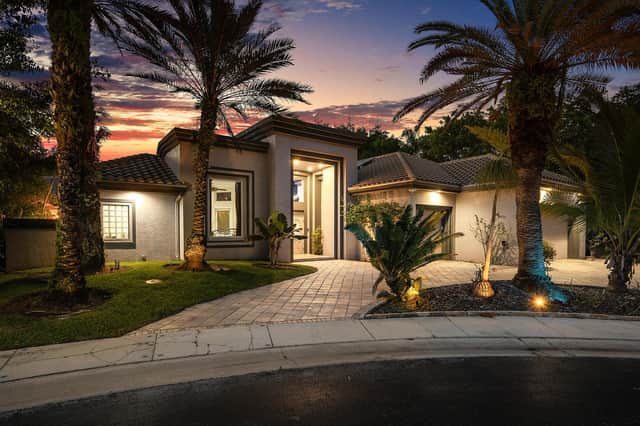 Boca Raton, FL