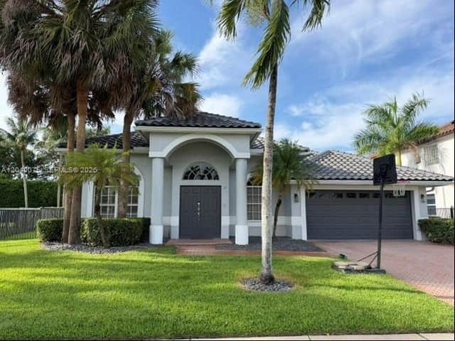 Boca Raton, FL