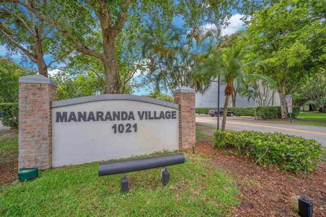 Plantation, FL