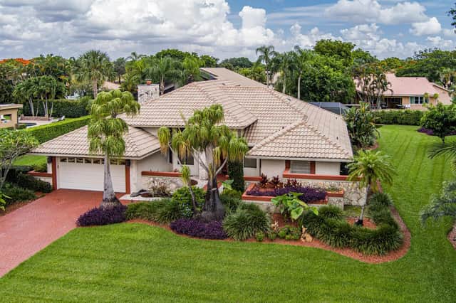 Coral Springs, FL