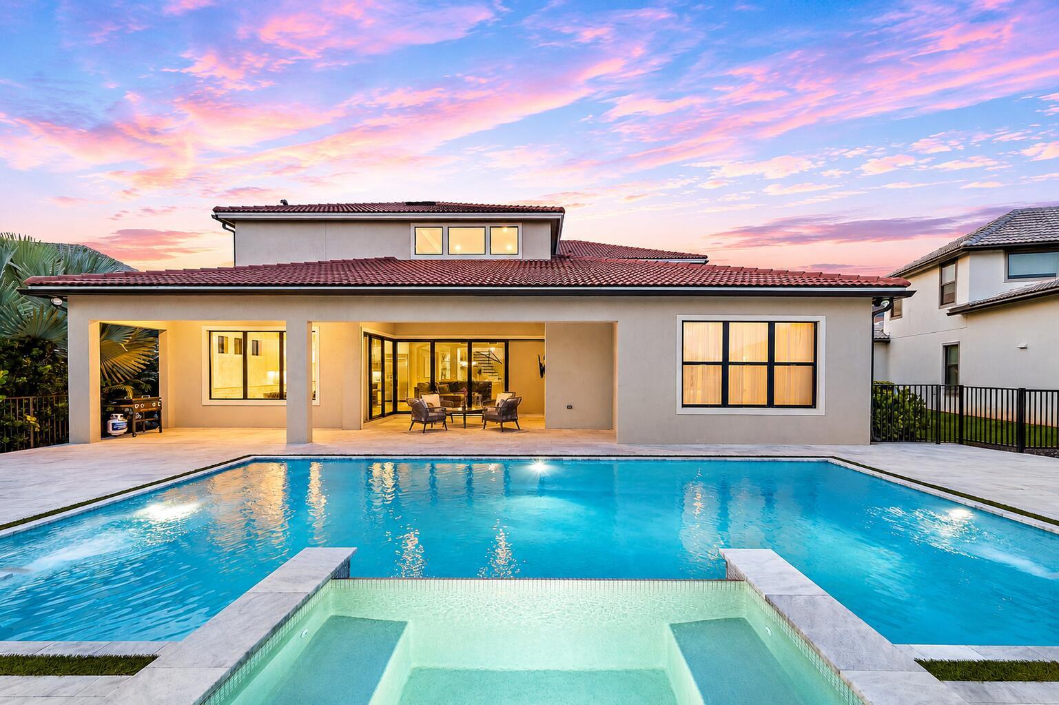 Jupiter, FL