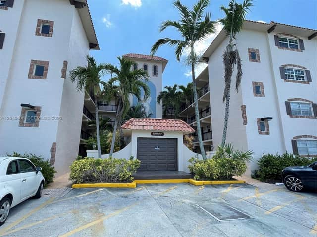 Fort Lauderdale, FL