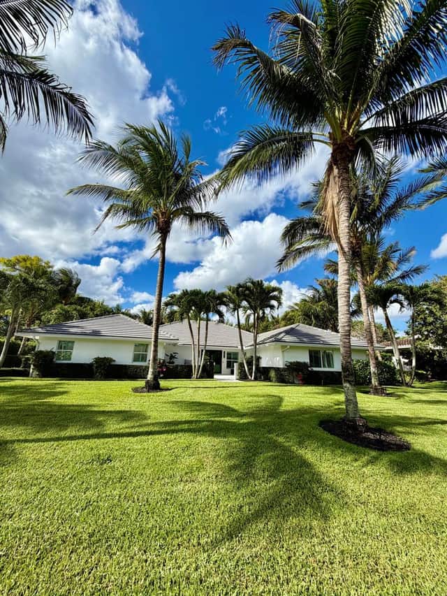 Boynton Beach, FL