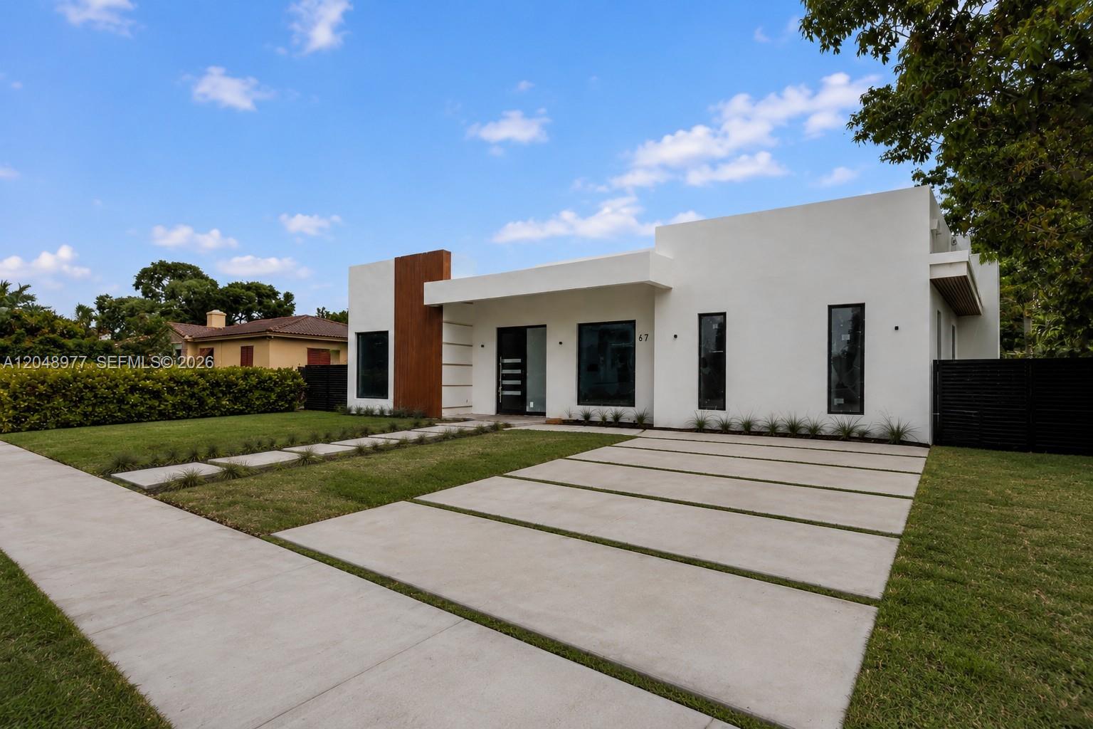 Miami Shores, FL