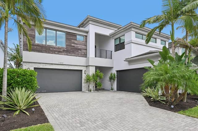 Boca Raton, FL