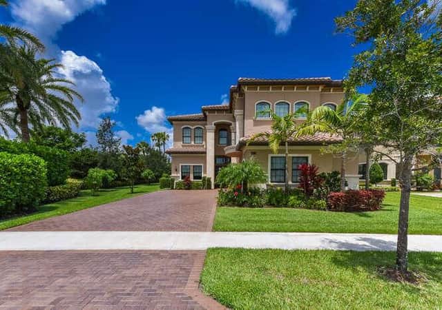 Delray Beach, FL