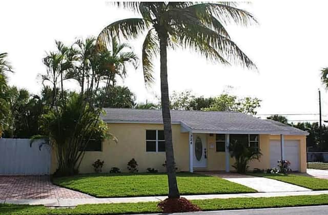West Palm Beach, FL