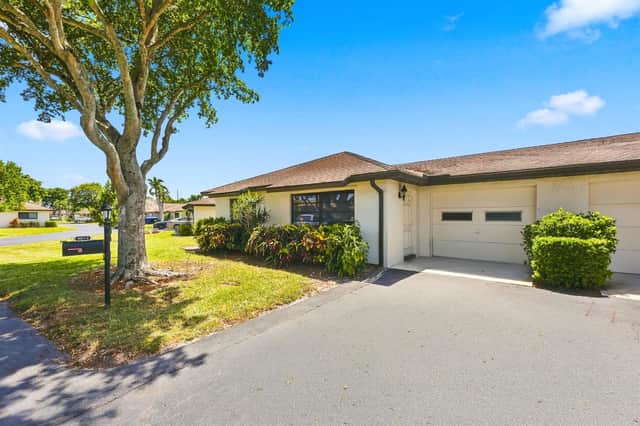 Boynton Beach, FL