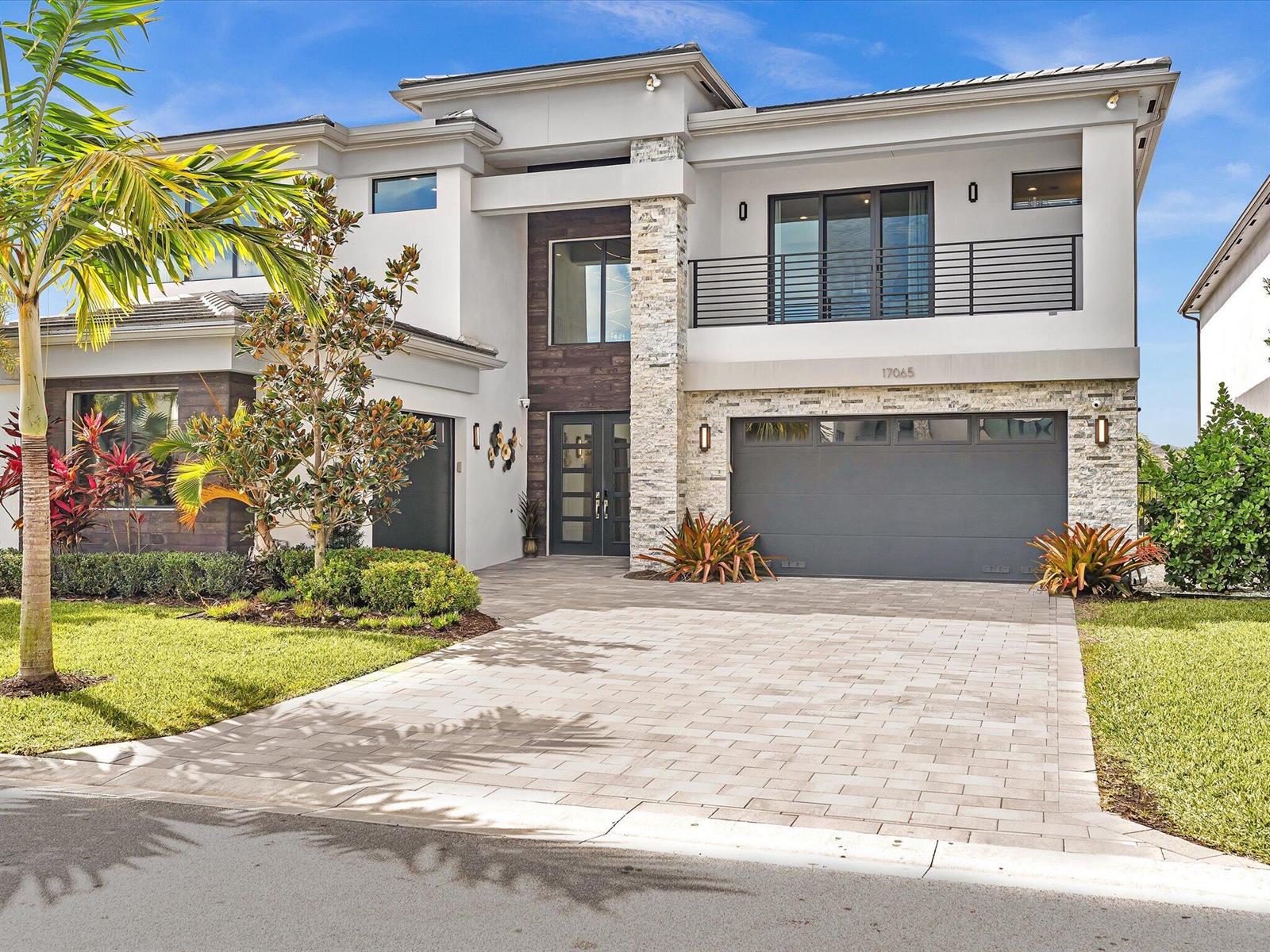 Boca Raton, FL
