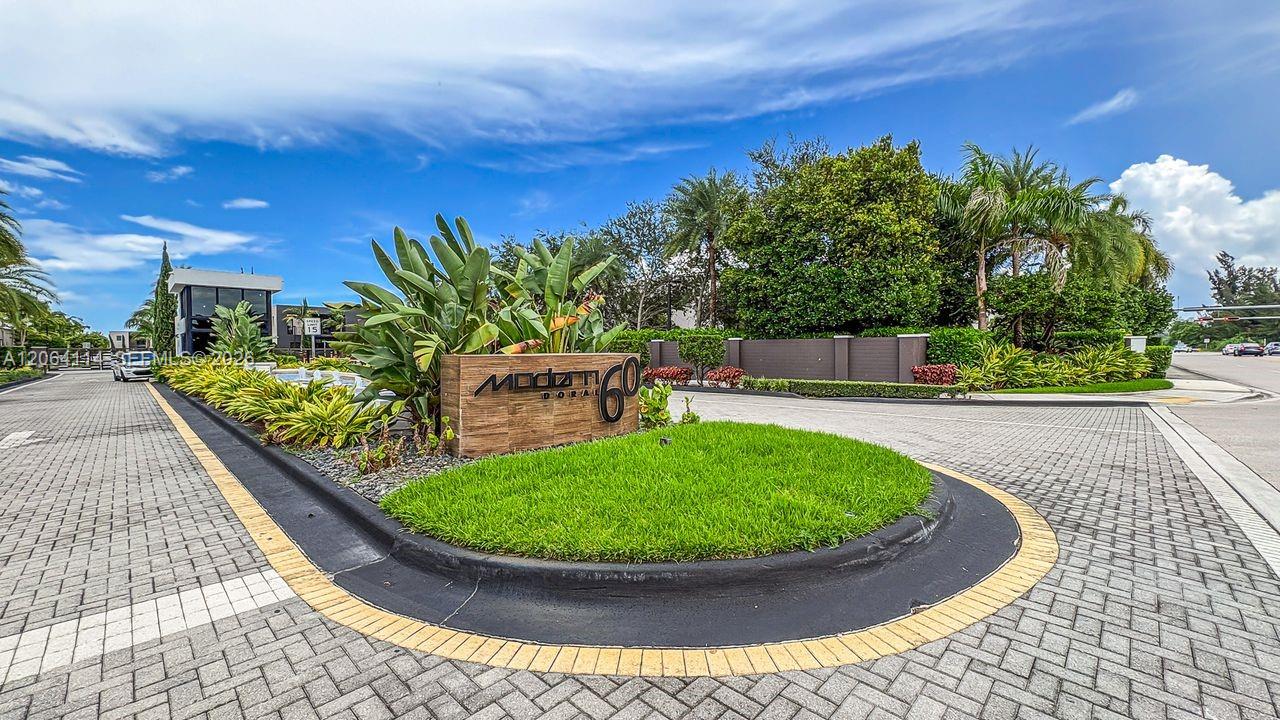 Doral, FL
