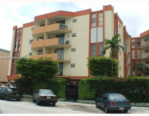 Hialeah, FL