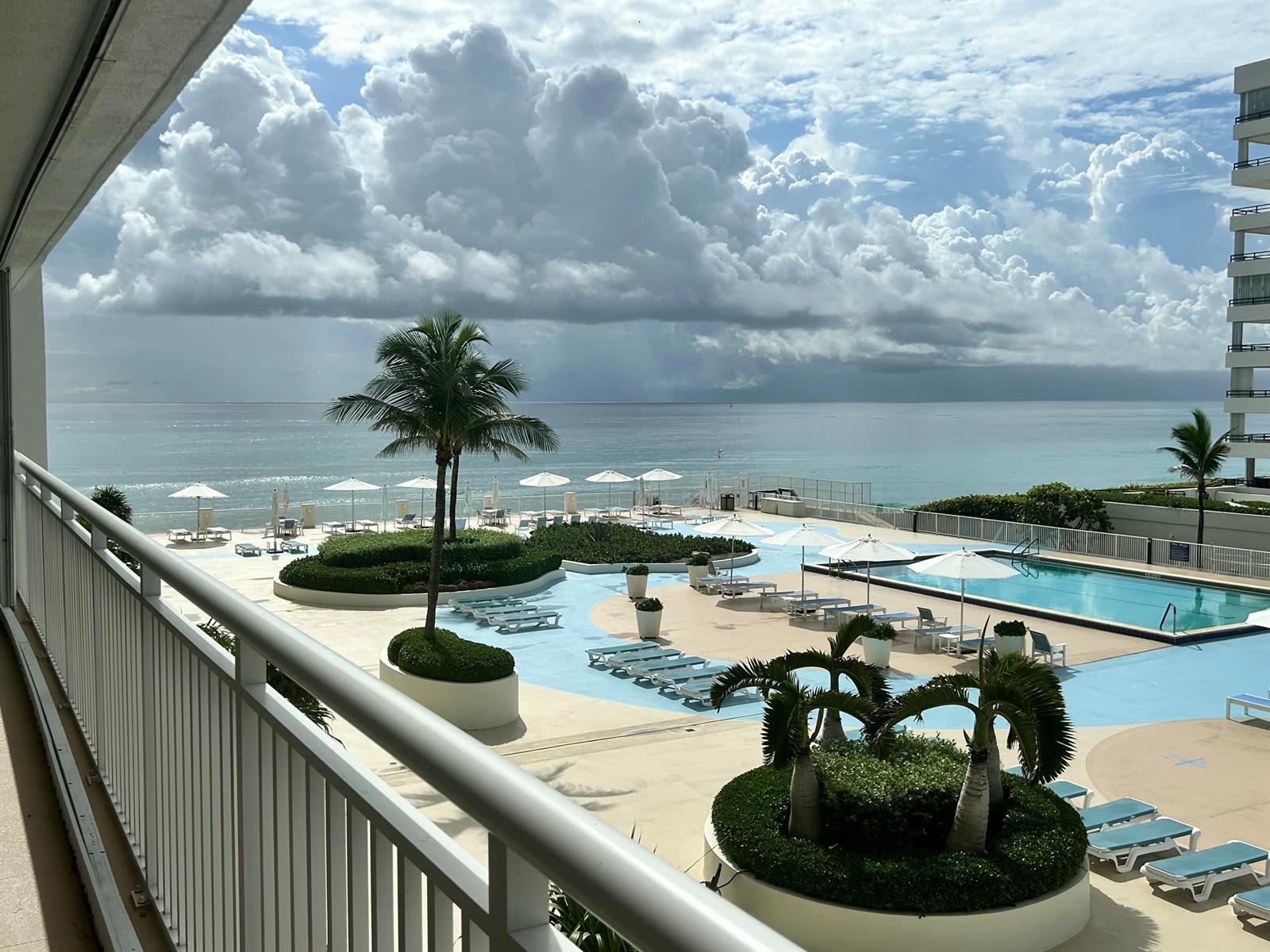South Palm Beach, FL