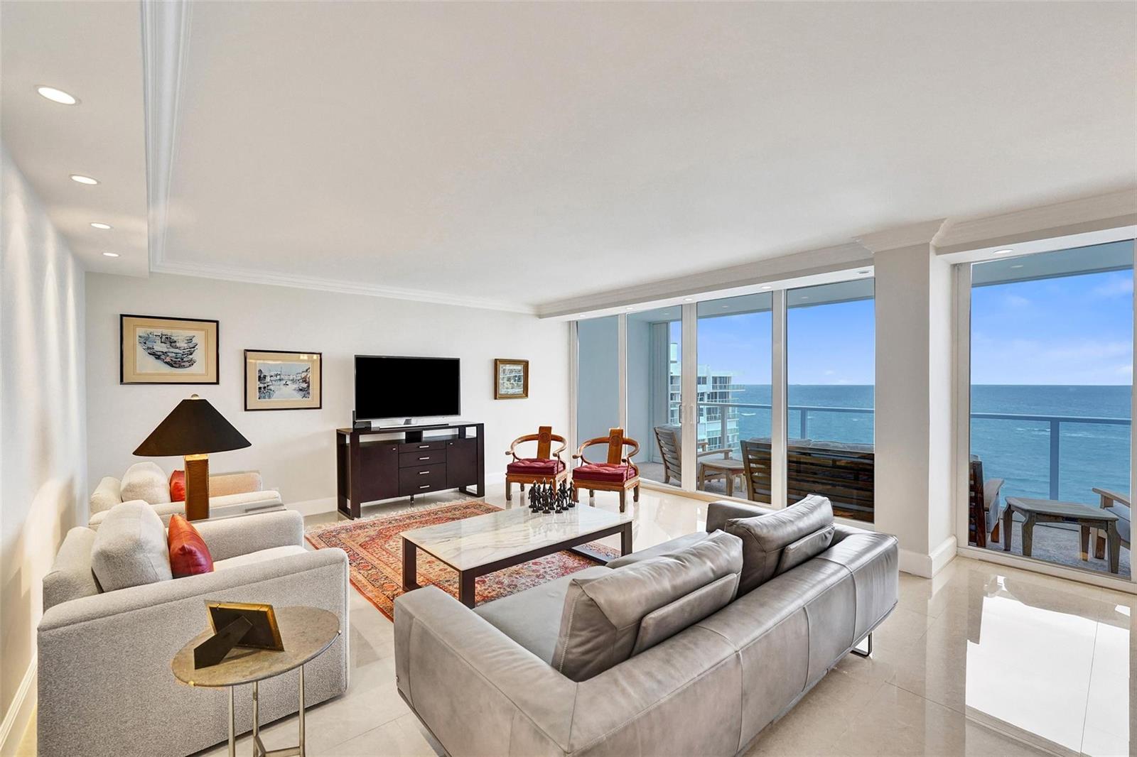 Fort Lauderdale, FL