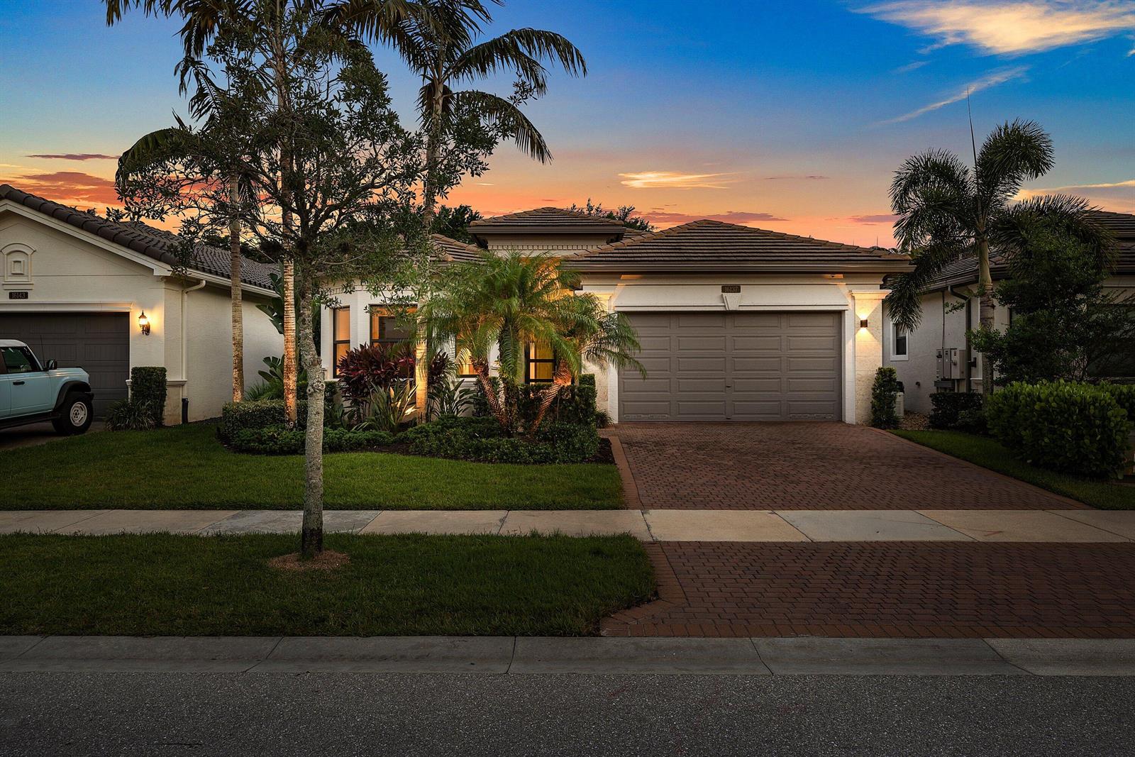 Delray Beach, FL