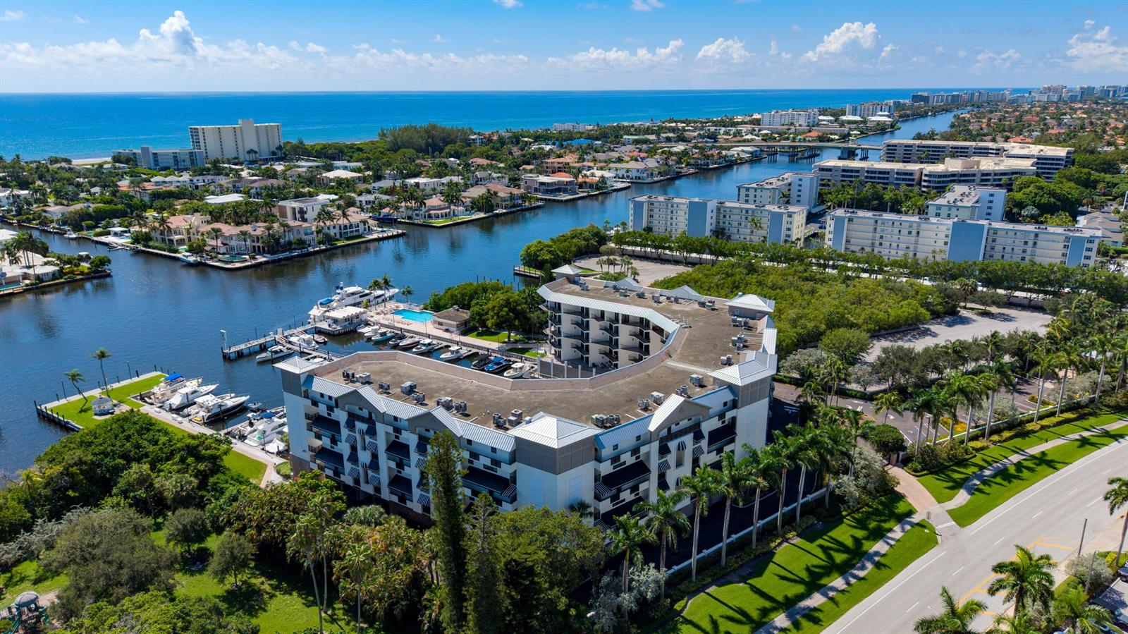 Delray Beach, FL