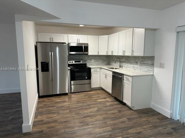 Sunrise, FL