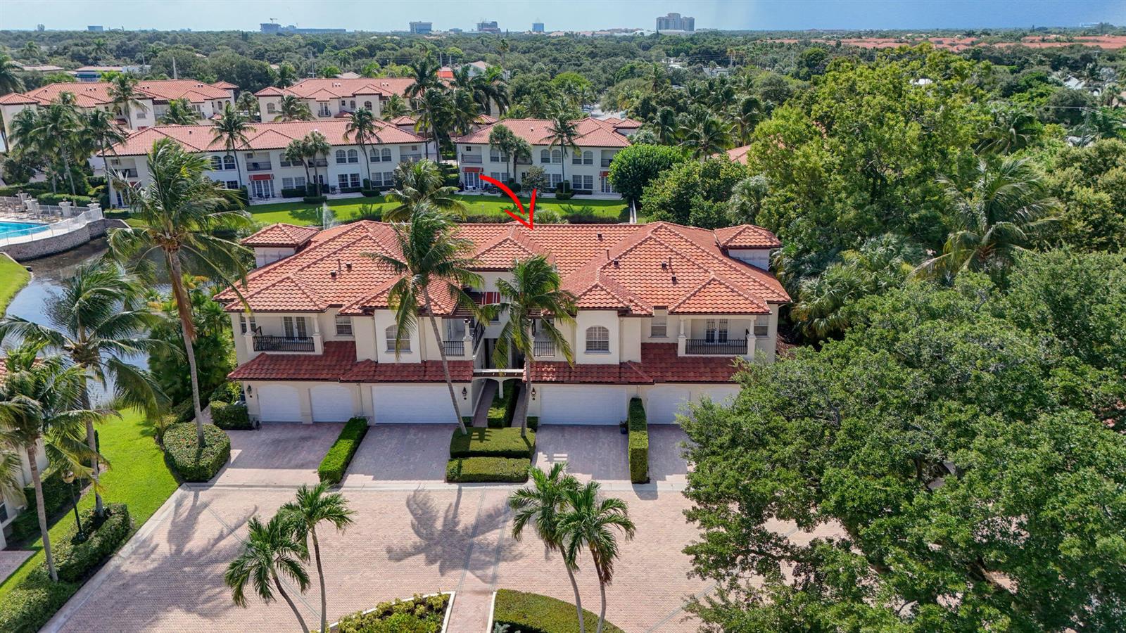 Palm Beach Gardens, FL