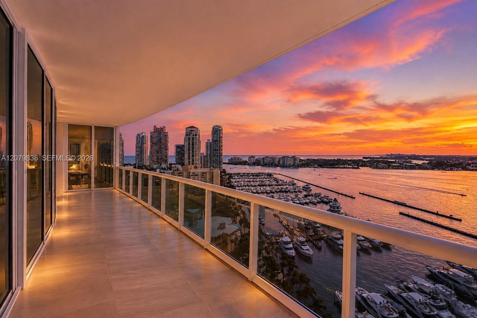 Miami Beach, FL